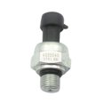 thumbnail image 4 of Riwesomey Sensor de presión, accesorios para el interior del coche, transductor de detección, regulador, dispositivo de medida de presión, reemplazo Vehículos, repuestos y accesorios Mis Riwesomey VI016320-00, 4 of 6