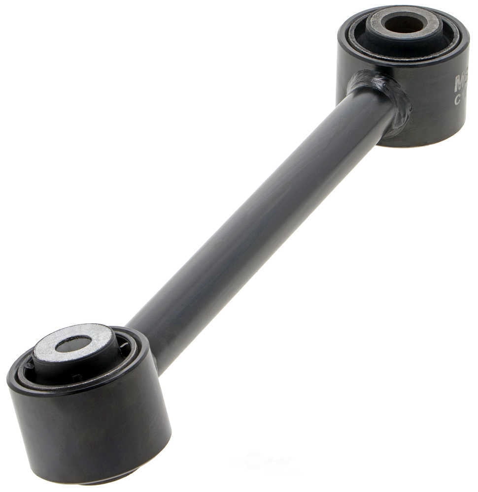 Mevotech CMS601328 Lateral Arm
