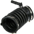 thumbnail image 2 of Engine Air Intake Hose Fits 2013 Ford Transit Connect, 2 of 4