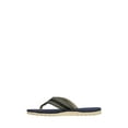 thumbnail image 4 of Mens Beach Flip Flop, 4 of 6