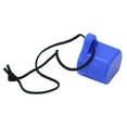 thumbnail image 4 of Diving  Valve  Protector,  Diving Accessories  Valve  Rubber Lightweight for Diving  Protective, 4 of 8