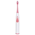 thumbnail image 1 of 1 juego de cepillo de dientes vibratorio, 1 of 3