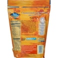thumbnail image 2 of Blue Diamond Bold Habanero BBq Almonds, 16 Oz Bag, 2 of 5