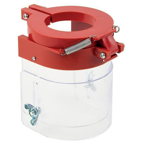 SIP - 60mm Chuck Guard