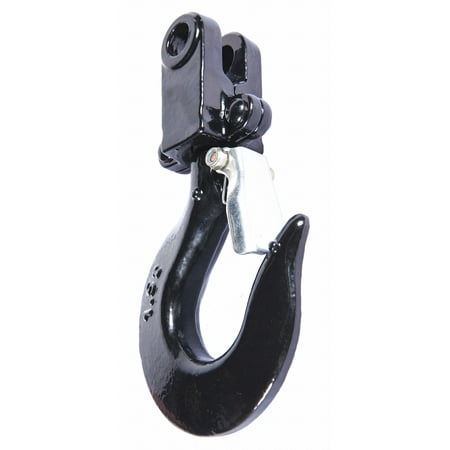 

Dayton Top Hook Assembly GGS_57005