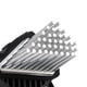 thumbnail image 5 of Scienceny Módulo regulador de resistencia del motor del ventilador compatible con E46 E39 E83 E53 X5 X3 M5 3/5 Series 64116923204 5 Vehículos, repuestos y accesorios Mis, 5 of 6