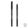 thumbnail image 2 of COVERGIRL Exhibitionist 24-Hour Kohl Eyeliner, Rich Brown, 2 of 8