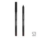 thumbnail image 2 of COVERGIRL Exhibitionist 24-Hour Kohl Eyeliner, Rich Brown, 2 of 8