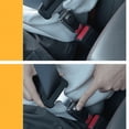 thumbnail image 2 of WANNGWE Car Buckle Extender, Seat Belt Extender - BMW【2pcs】 WJ99-2139, 2 of 5