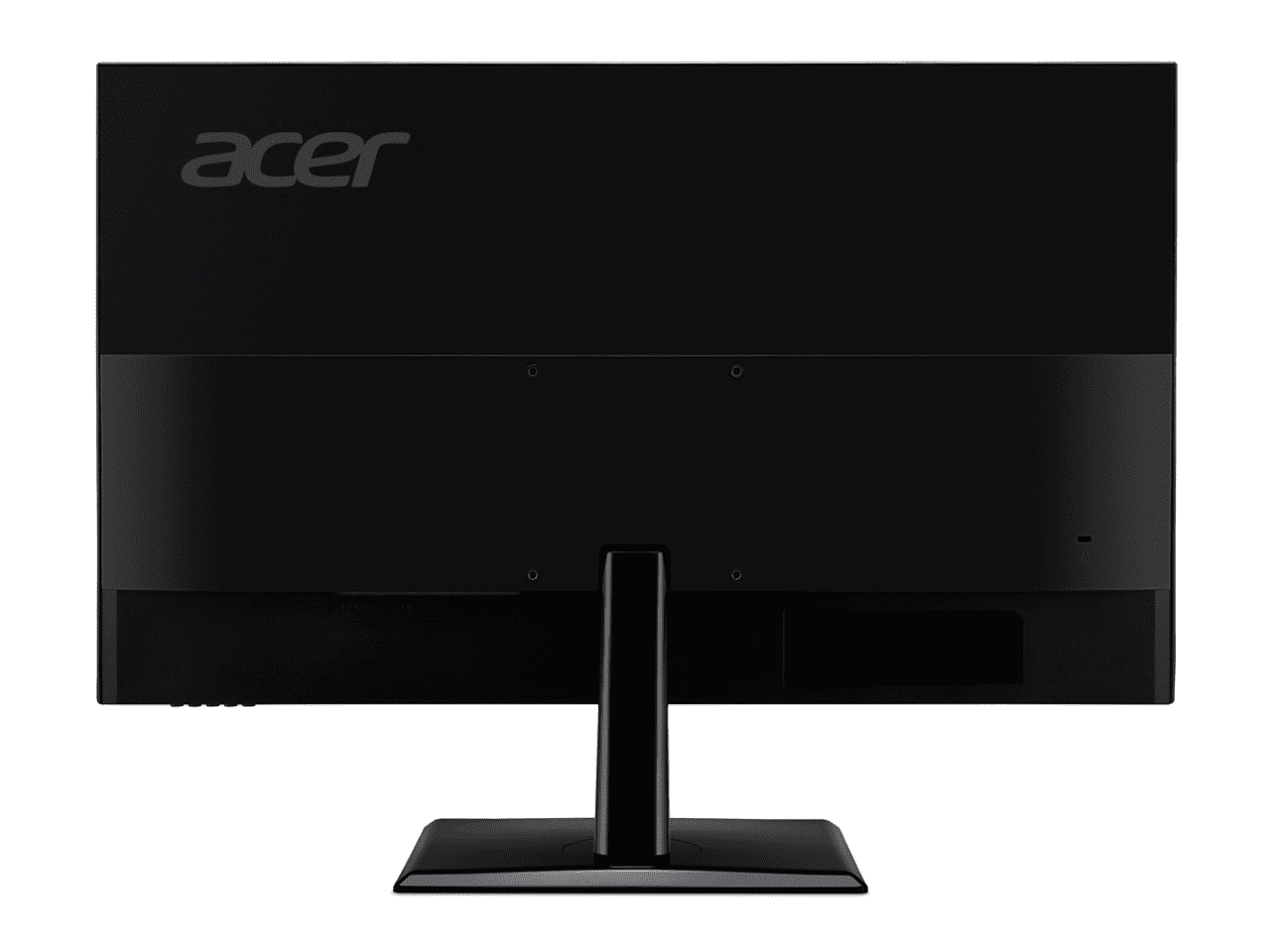 Acer EK241YHbi 23.8インチ 100Hz モニター 3cd7c635-4112-4a5d-9cfa-