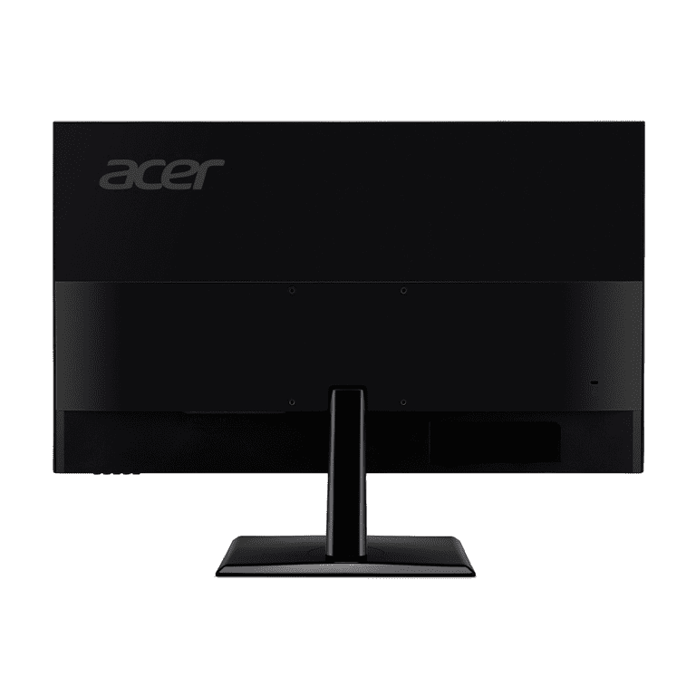 Acer 24