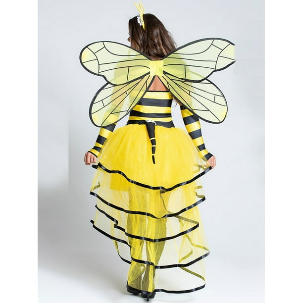 Queen bee fancy dress discount