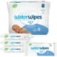 thumbnail image 1 of Toallitas húmedas para bebés WaterWipes Original, 99.9% a base de agua, 240 unidades, 1 of 7