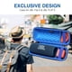 thumbnail image 3 of Funda de transporte LTGEM para altavoz impermeable JBL FLIP 6 FLIP 5, 3 of 8