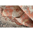 thumbnail image 6 of Momeni Chandler CHN-7/Rust -9'6" X 12'6", 6 of 12