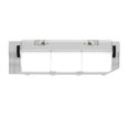 thumbnail image 5 of For Xiaomi Mi 1St Gen / 2 / 1S,Roborock E4 Max Main Side Brush Filter, 5 of 5