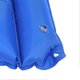 thumbnail image 4 of Inflatable Toilet Seat Cushion, Anti-Decubitus, Anti-Leak, Foldable, 4 of 4