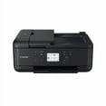 thumbnail image 1 of Canon TR7620a Imprimante 4-en-1 Sans Fil, 1 of 1