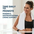 thumbnail image 6 of Metagenics Glutagenics - For Immune Support, Gut Health & Proper Digestion* - With L-Glutamine, Aloe Powder & DGL - Amino Acid Supplement for Men & Women - 60 Servings - 9.33 Oz, 6 of 8