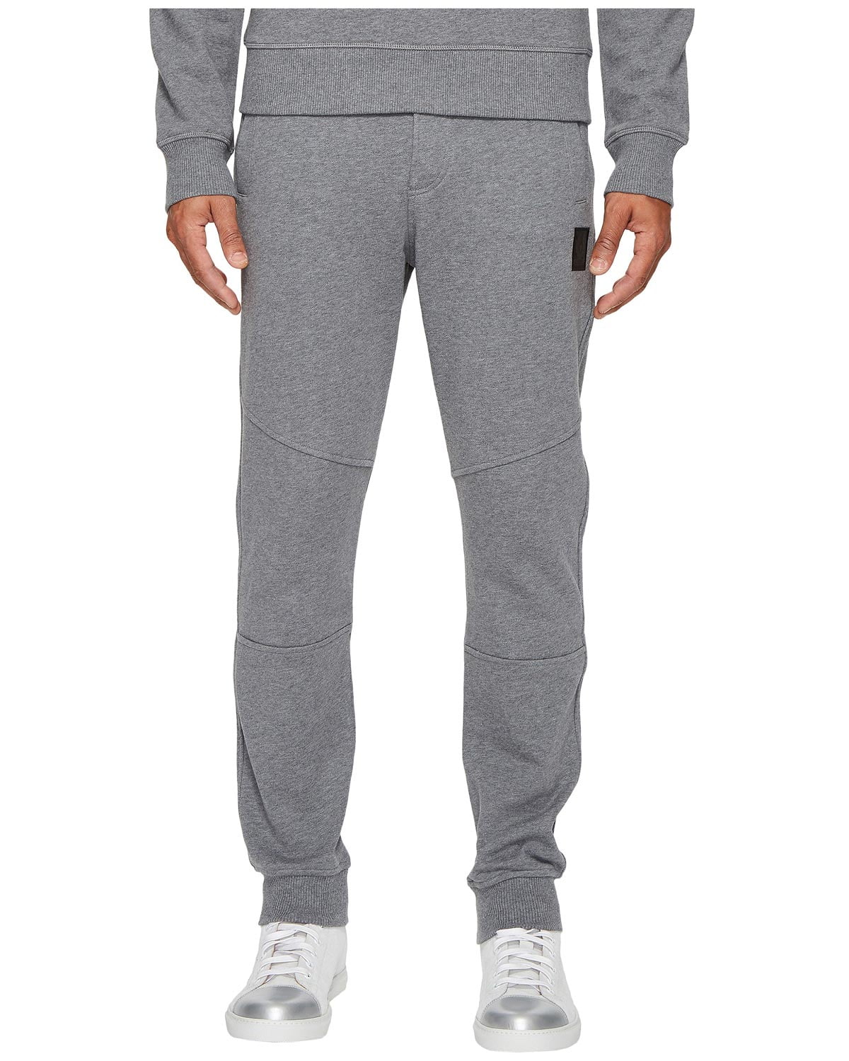 belstaff joggers