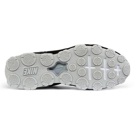 nike 616272