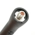 thumbnail image 5 of 1x XTS5000 Antenne Robuste 400Mhz Antenne de Voiture 10cm pour Radio XTS5000, 5 of 5