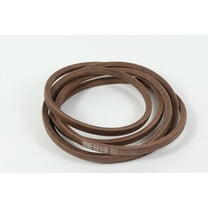 Husqvarna Genuine OEM Deck Belt # 582558001X