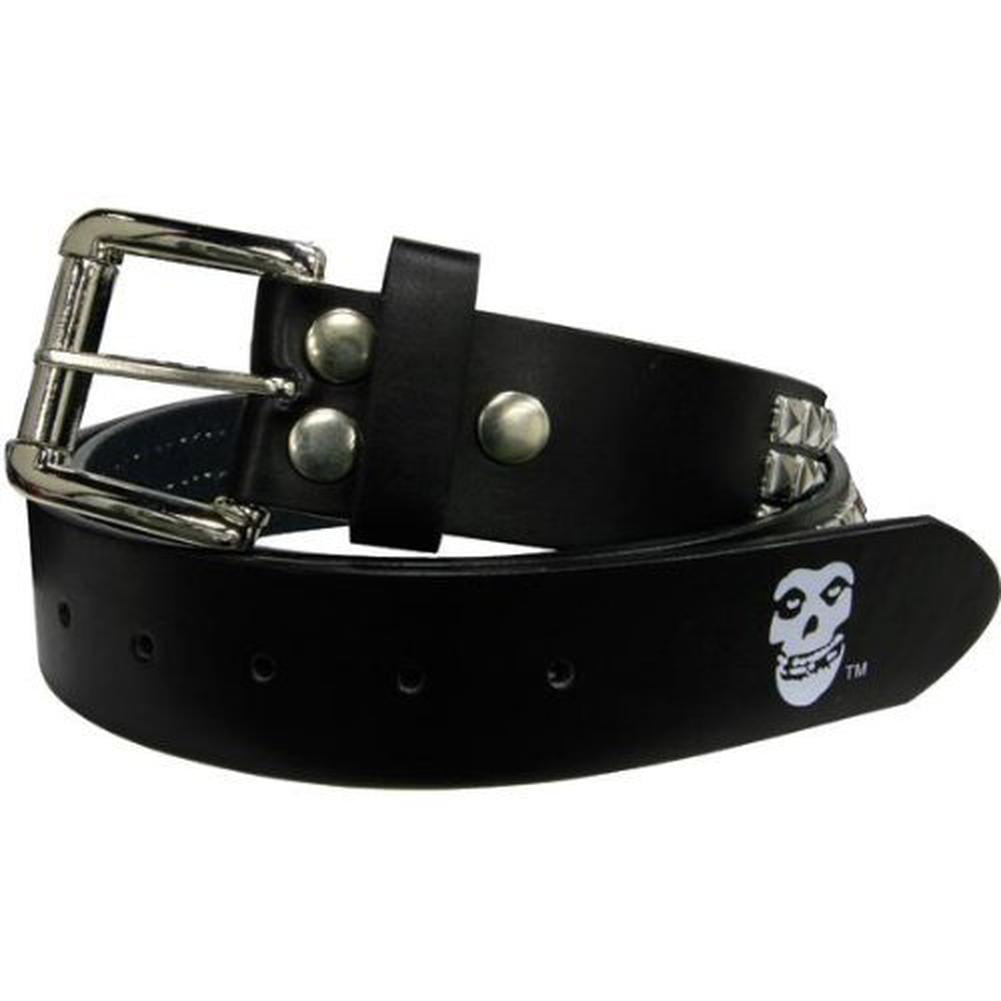 studded belt walmart