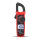 thumbnail image 1 of Abrazadera Multímetro Detector de voltaje de precisión Pantalla digital VERDADERO RMS METER Auto-OFF Portátil Profesional Profesional Profesional Jumpingount TO001203-01B, 1 of 6