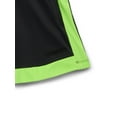thumbnail image 3 of Athletic Works Boys Active Knit Shorts, Sizes 4-16 Husky, 3 of 3