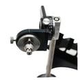thumbnail image 3 of Sharpener angler for Engraving machine High Speed Graver Grinding Machine ,Easy to Use, 3 of 7