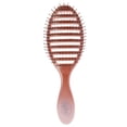 thumbnail image 2 of Speed Dry Detangler Osmosis Collection - Coral, 2 of 6