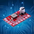 thumbnail image 2 of Compact Adjustable Power Module 3A Output, 1.25-16V Selectable with 16V Input, 2 of 8