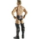 WWE Catchmania Série 28 Chris Jericho Figure – image 2 sur 2