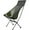 Green, variant on Ridgeline Camp Chair - Green