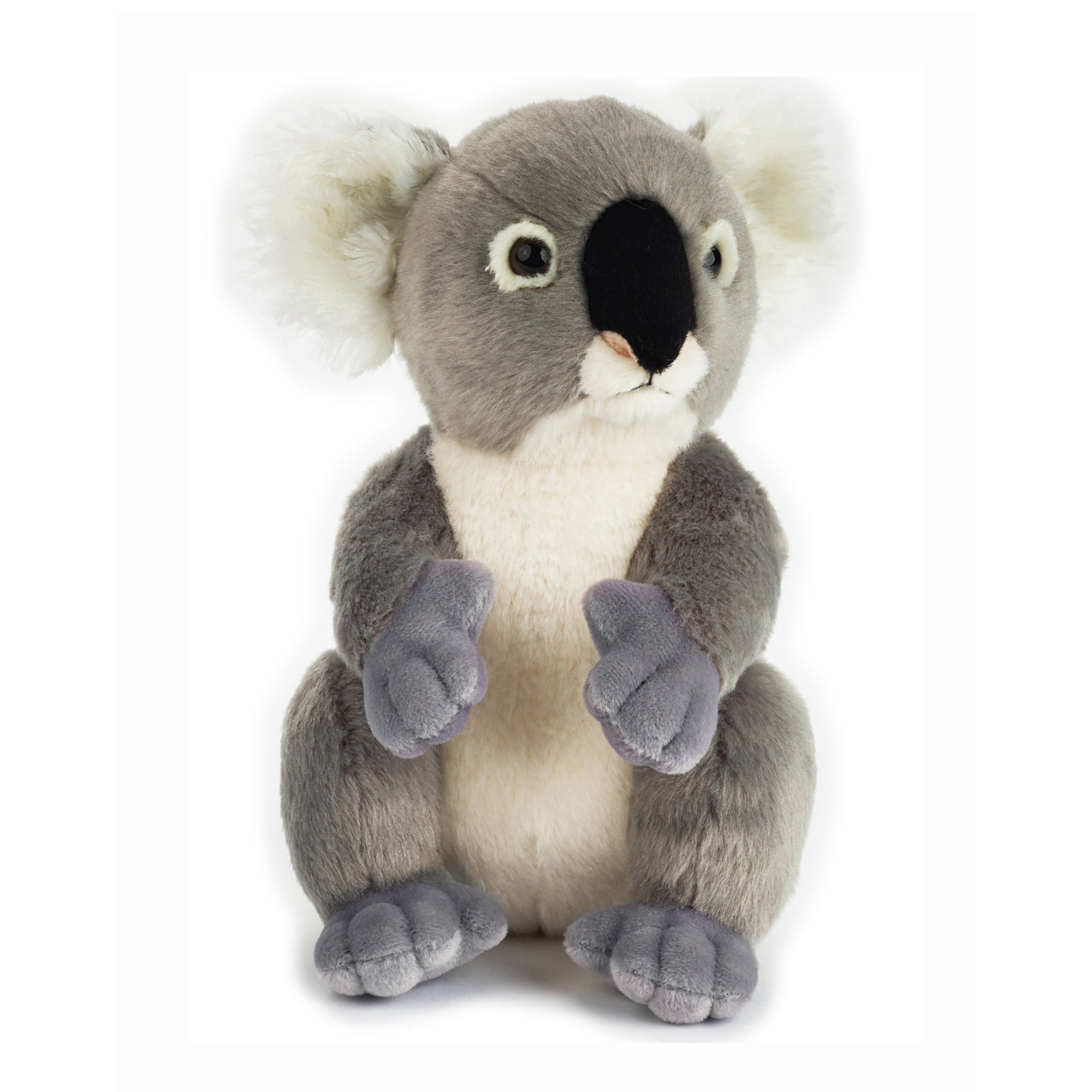 melissa and doug koala