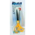 thumbnail image 3 of All Purpose Scissors, 3 of 4