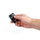 thumbnail image 5 of BFT 43392MHz Gate Garage Door Transmitter Remote Control Key Fob Clone Copy Key, 5 of 5