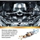 thumbnail image 3 of Limpiador de Convertidor Catalítico para Gasolina y Híbrido Engines, Tratamiento Del Sistema de Combustible para Restaurar MPG, 3 of 6