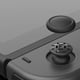 thumbnail image 2 of Para . Interruptor Joystick de Repuesto Cubre Controladores Analog Stick Caps Piezas de Reparación A, 2 of 6