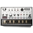 thumbnail image 1 of Sintetizador Korg VOLCA-BASS, 1 of 2