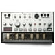 thumbnail image 1 of Sintetizador Korg VOLCA-BASS, 1 of 2