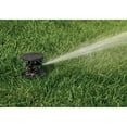 thumbnail image 6 of Orbit 1/2 in. or 3/4 in. "Satellite II" Pop-up Impact Sprinkler Head, 6 of 6