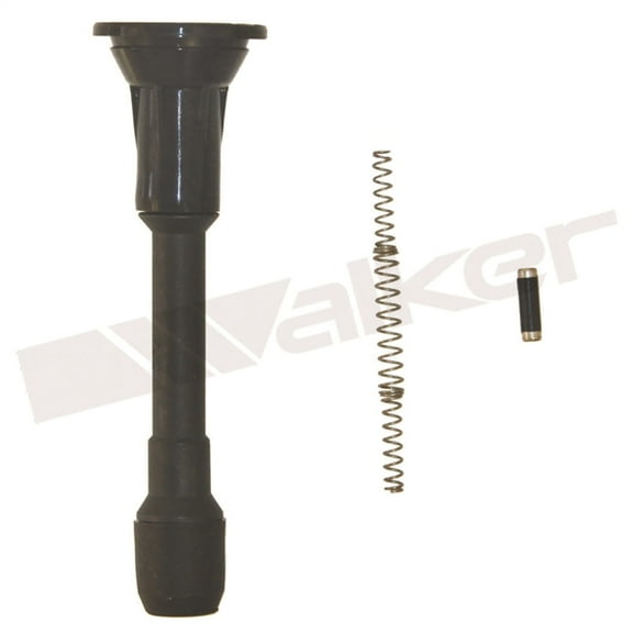 ThunderCore-Ultra Wire Set COP Boot