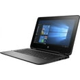 thumbnail image 4 of HP Probook X360 11 G2 Ee 11.6" Laptop Intel i5 1.2GHz 8GB 128GB SSD W10P Touch( Good), 4 of 4