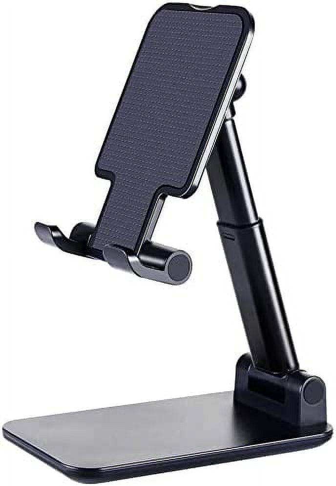 Adjustable Chair Phone Holder Desktop Chair Stand Mobile Phone Stand Mobile Phone Stand I.178822646