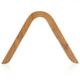 thumbnail image 3 of Zerodis Coffee Filter Holder, Bamboo Wood Filter Paper Rack Coffee Filter Stand Filter Paper Holder For Coffee Machine, 3 of 8