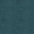thumbnail image 2 of HomePop Decorative Velvet Tufted Ottoman, Multiple Colors, 2 of 11