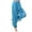 Sky Blue Pants, variant on ANINEO Women Sequin Pants Belly Dance Performance Dance Pants Chiffon Highlight Pants Stylish Ladies Solid Color Summer Trousers