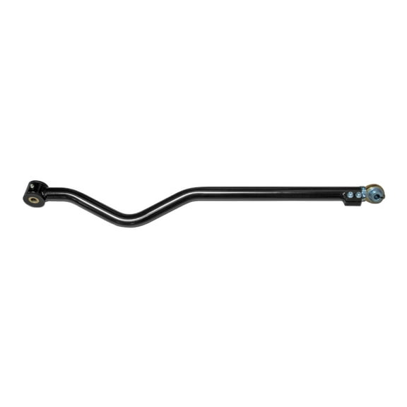ICO Track Bar Kits Fits select: 2015-2018 JEEP WRANGLER UNLIMITED, 2012-2014 JEEP WRANGLER